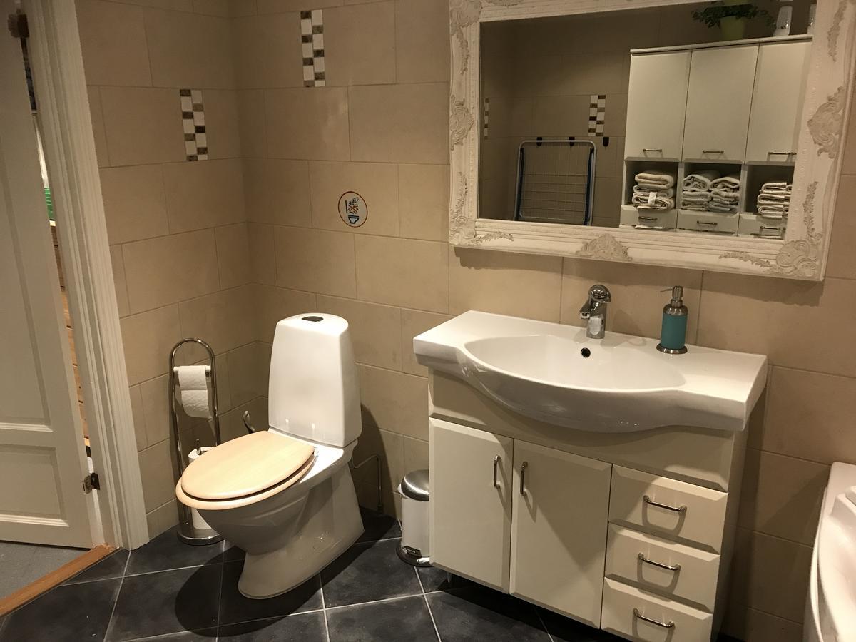 Dragon Villa Рейне Екстериор снимка